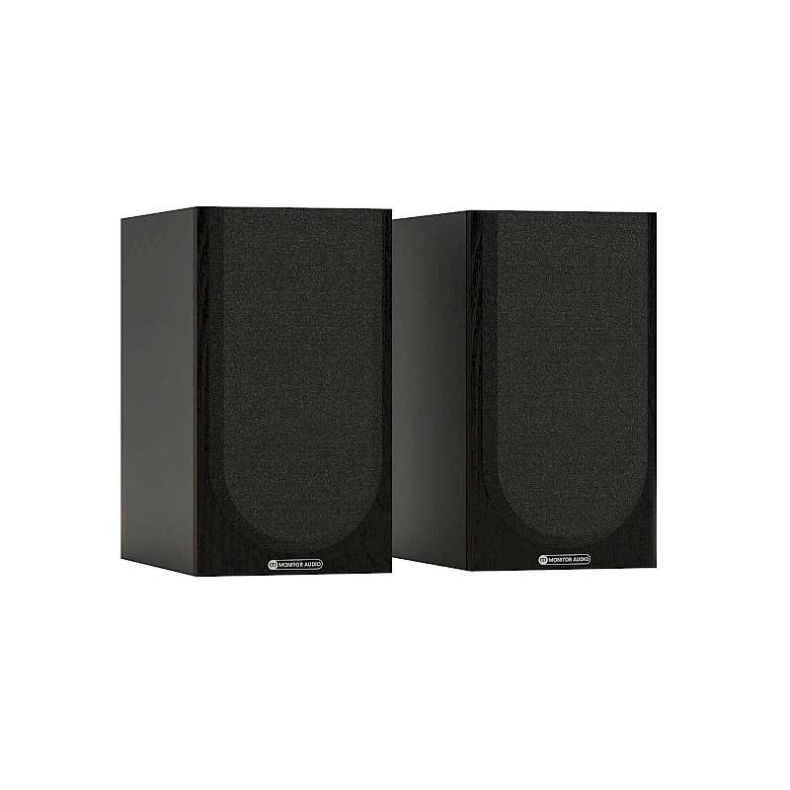 Monitor Audio Bronze 50 7G � Kompakth�jttalere s�t